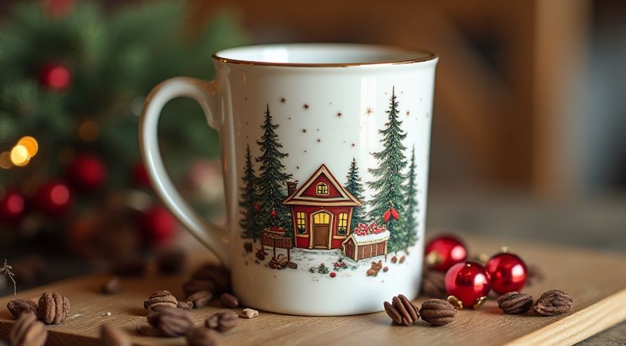 Geschenkideen für die Familie