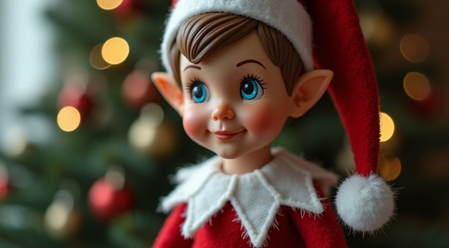 Die ungewöhnlichsten Weihnachtsbräuche weltweit